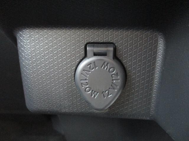 タント Ｌ　Ｒ７年式　両側スライドドア　社有車ＵＰ　２３９１ｋｍ（30枚目）