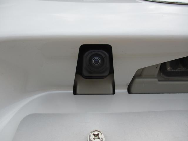 タント Ｌ　Ｒ７年式　両側スライドドア　社有車ＵＰ　２３９１ｋｍ（36枚目）