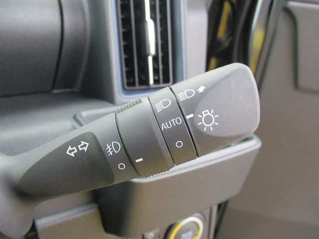 タント カスタムＸ　両側電動スライドドア　届出済み未使用車　ＬＥＤヘッドライト　４ｋｍ（20枚目）