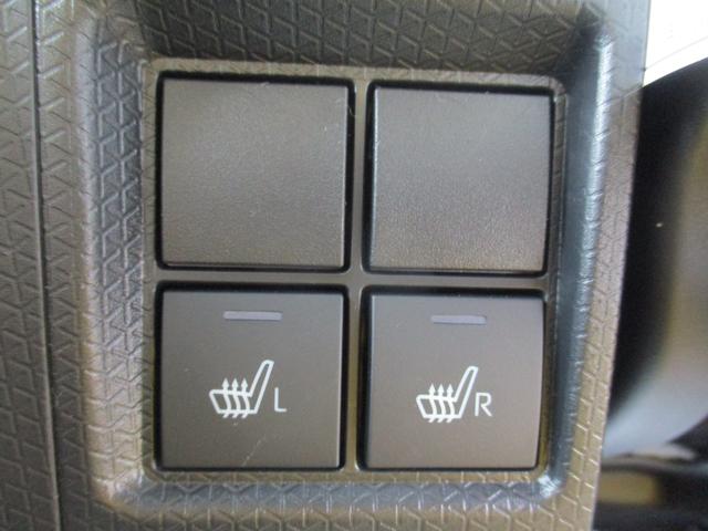 タント カスタムＸ　両側電動スライドドア　届出済み未使用車　ＬＥＤヘッドライト　４ｋｍ（26枚目）