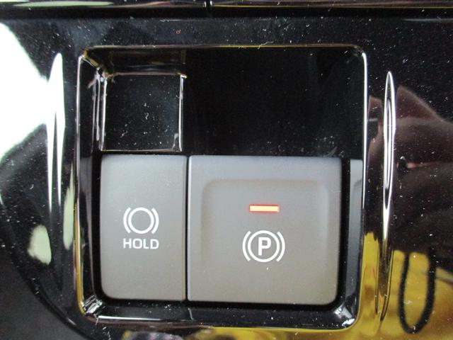 タント カスタムＸ　両側電動スライドドア　届出済み未使用車　ＬＥＤヘッドライト　４ｋｍ（29枚目）