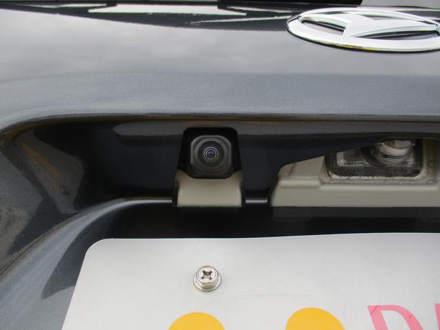 タント カスタムＸ　両側電動スライドドア　届出済み未使用車　ＬＥＤヘッドライト　４ｋｍ（37枚目）