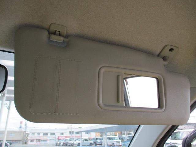 ムーヴ Ｘ　Ｈ２４年式　車検整備渡し　２０．７２４ｋｍ（15枚目）