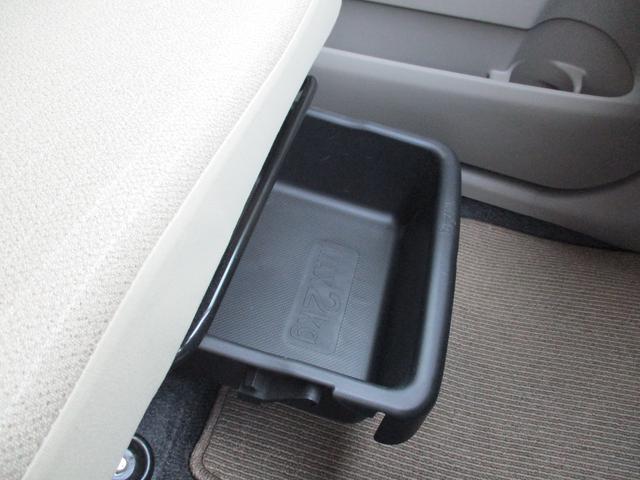 ムーヴ Ｘ　Ｈ２４年式　車検整備渡し　２０．７２４ｋｍ（27枚目）