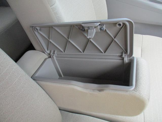 ムーヴ Ｘ　Ｈ２４年式　車検整備渡し　２０．７２４ｋｍ（28枚目）