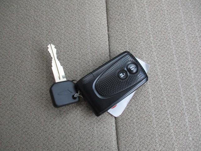 ムーヴ Ｘ　Ｈ２４年式　車検整備渡し　２０．７２４ｋｍ（31枚目）