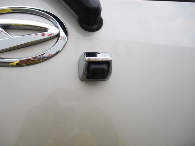 ムーヴ Ｘ　Ｈ２４年式　車検整備渡し　２０．７２４ｋｍ（35枚目）