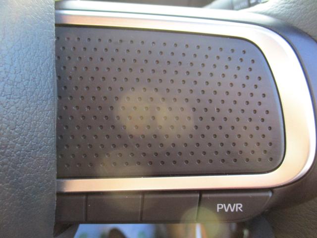 タント ファンクロスターボ R7年式 両側パワースライドドア キーフリー 1.551km(18枚目)