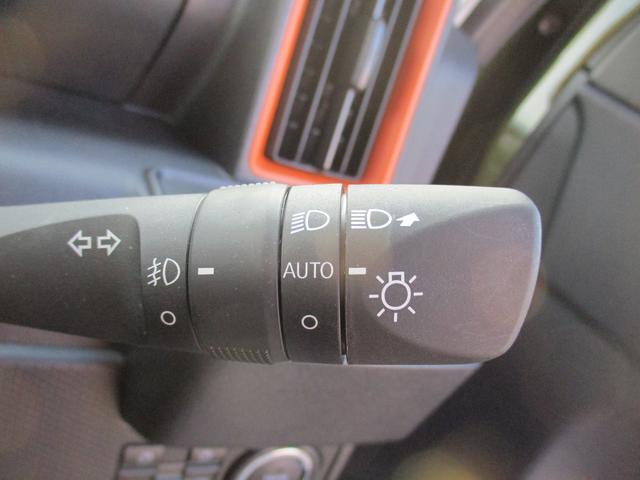 タント ファンクロスターボ R7年式 両側パワースライドドア キーフリー 1.551km(19枚目)