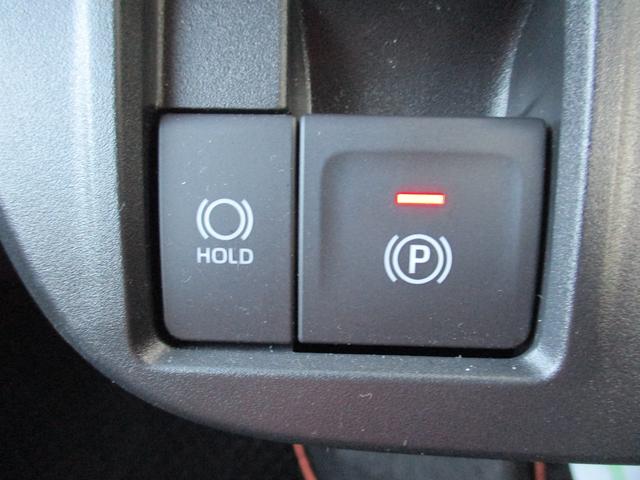 タント ファンクロスターボ R7年式 両側パワースライドドア キーフリー 1.551km(26枚目)