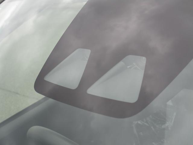 ミライース Ｘ　ＳＡＩＩＩ　Ｒ７年式　ＬＥＤヘッドライト　届け出済み未走行車　２ｋｍ（13枚目）