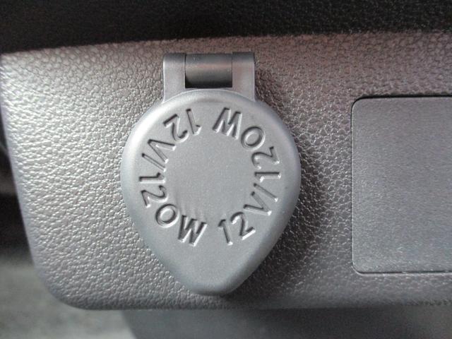 ミライース Ｘ　ＳＡＩＩＩ　Ｒ７年式　ＬＥＤヘッドライト　届け出済み未走行車　２ｋｍ（24枚目）