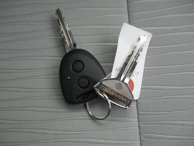 ミライース Ｘ　ＳＡＩＩＩ　Ｒ７年式　ＬＥＤヘッドライト　届け出済み未走行車　２ｋｍ（32枚目）