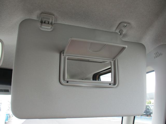 タント Ｘ　Ｒ７年式　左側パワースライドドア　キーフリー　４７８ｋｍ（15枚目）