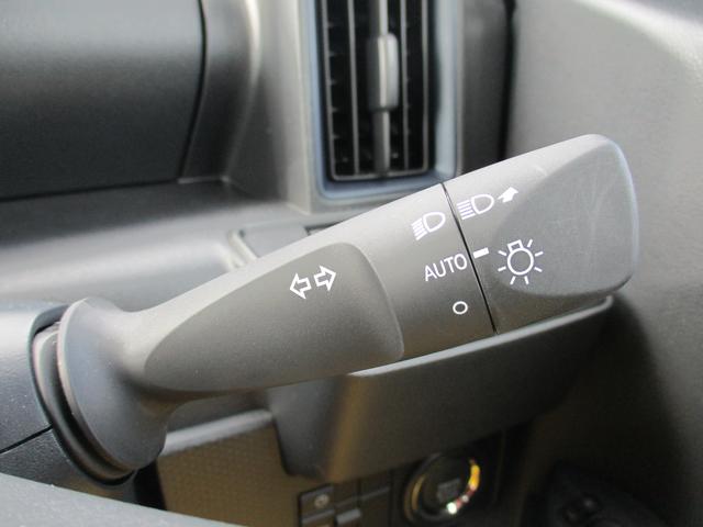 タント Ｘ　Ｒ７年式　左側パワースライドドア　キーフリー　４７８ｋｍ（22枚目）