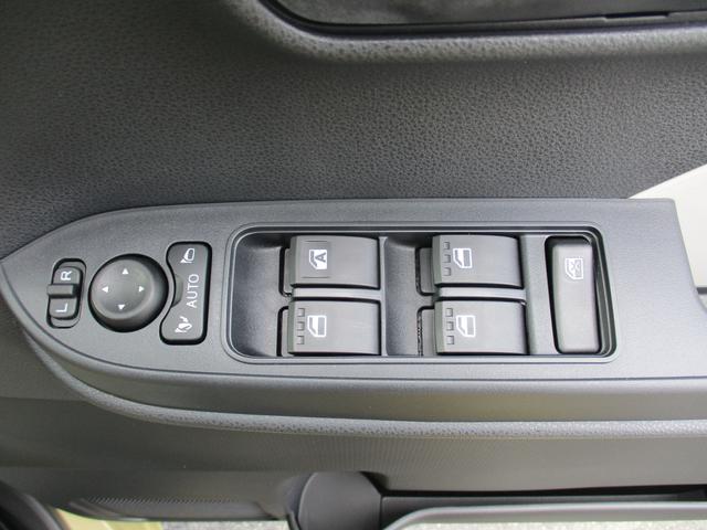 タント Ｘ　Ｒ７年式　左側パワースライドドア　キーフリー　４７８ｋｍ（26枚目）