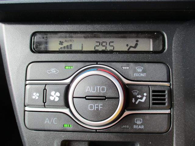 タント Ｘ　Ｒ７年式　左側パワースライドドア　キーフリー　４７８ｋｍ（30枚目）