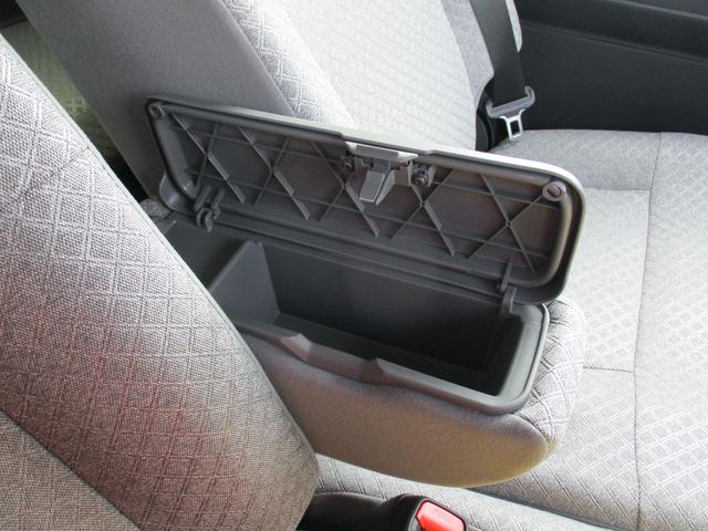 タント Ｘ　Ｒ７年式　左側パワースライドドア　キーフリー　４７８ｋｍ（33枚目）