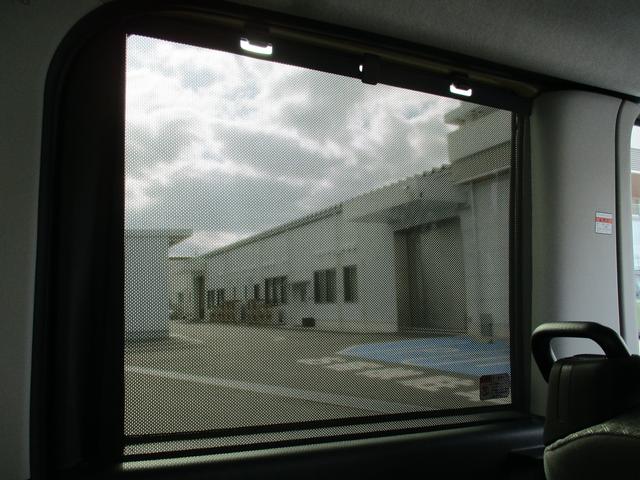 タント Ｘ　Ｒ７年式　左側パワースライドドア　キーフリー　４７８ｋｍ（37枚目）