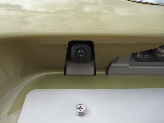 タント Ｘ　Ｒ７年式　左側パワースライドドア　キーフリー　４７８ｋｍ（42枚目）