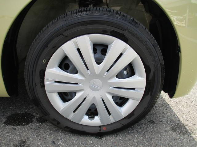 タント Ｘ　Ｒ７年式　左側パワースライドドア　キーフリー　４７８ｋｍ（43枚目）