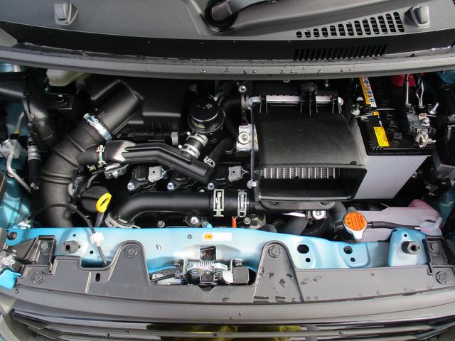 タント カスタムRS 両側電動スライドドア 社有車UP 211km(12枚目)