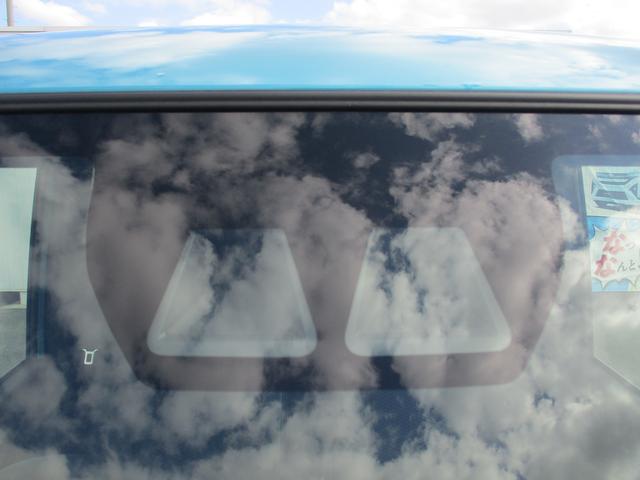 タント カスタムRS 両側電動スライドドア 社有車UP 211km(13枚目)