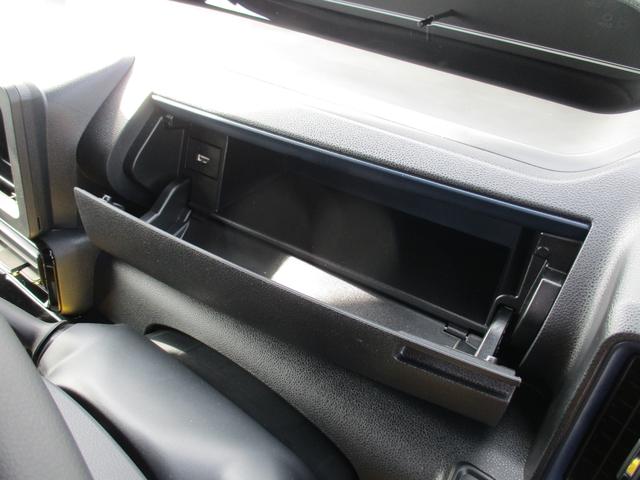 タント カスタムRS 両側電動スライドドア 社有車UP 211km(18枚目)