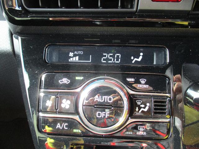 タント カスタムRS 両側電動スライドドア 社有車UP 211km(28枚目)