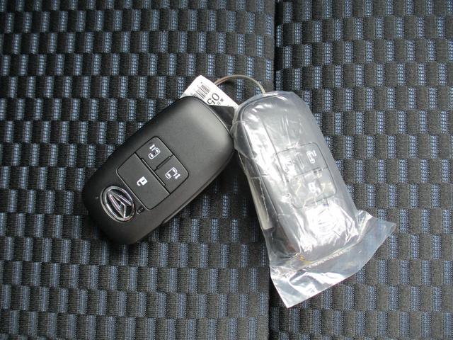 タント カスタムRS 両側電動スライドドア 社有車UP 211km(38枚目)