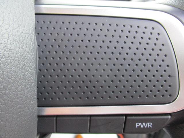 タント ファンクロス(19枚目)