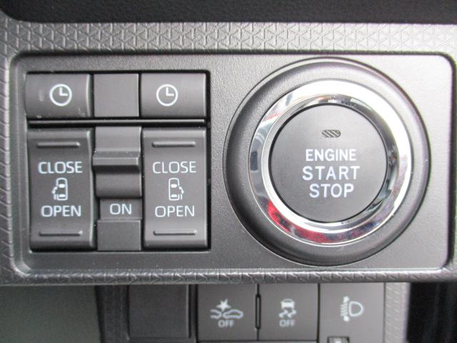 タント ファンクロス(21枚目)