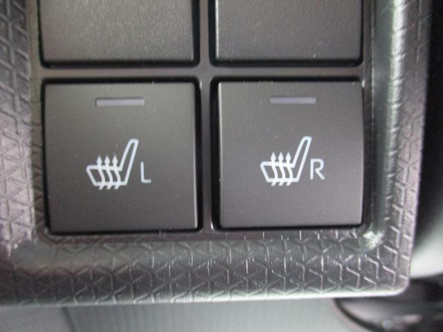 タント ファンクロス(25枚目)