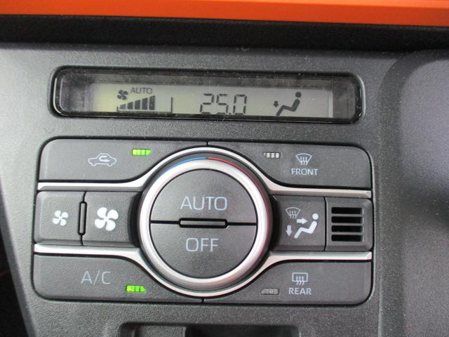 タント ファンクロス(26枚目)