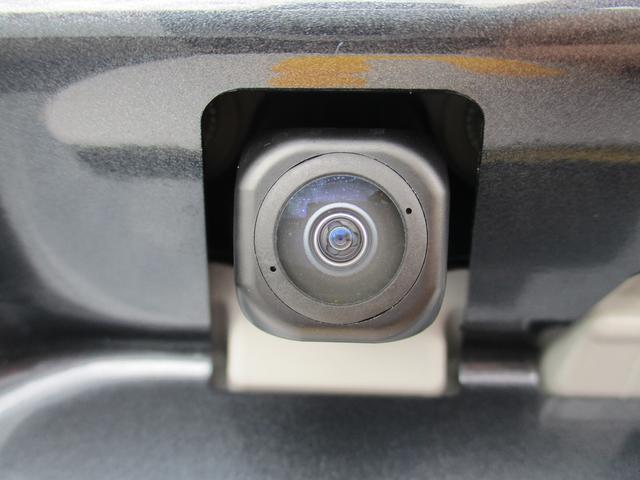 タント ファンクロス(37枚目)