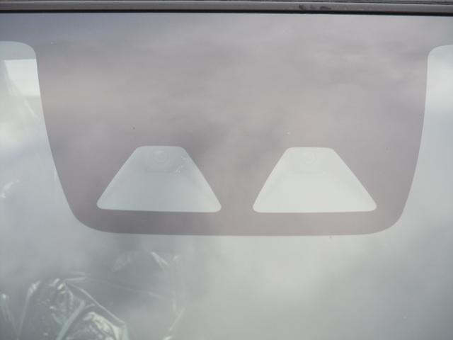 ミライース Ｘ　ＳＡＩＩＩ　Ｒ７年式　届出済み未使用車　キーレス　２ｋｍ（13枚目）