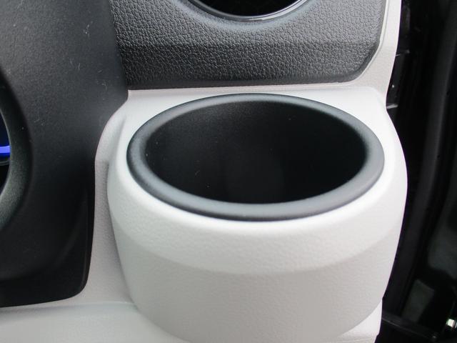 ミライース Ｘ　ＳＡＩＩＩ　Ｒ７年式　届出済み未使用車　キーレス　２ｋｍ（20枚目）