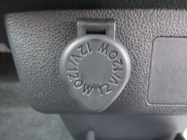 ミライース Ｘ　ＳＡＩＩＩ　Ｒ７年式　届出済み未使用車　キーレス　２ｋｍ（25枚目）