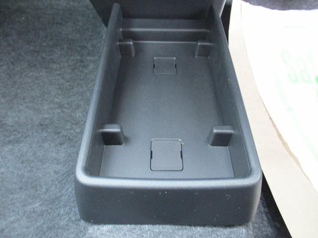 ミライース Ｘ　ＳＡＩＩＩ　Ｒ７年式　届出済み未使用車　キーレス　２ｋｍ（27枚目）