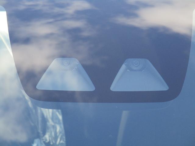 ミライース Ｌ　ＳＡＩＩＩ　Ｒ７年式　届出済み未使用車　キーレス　２ｋｍ（13枚目）