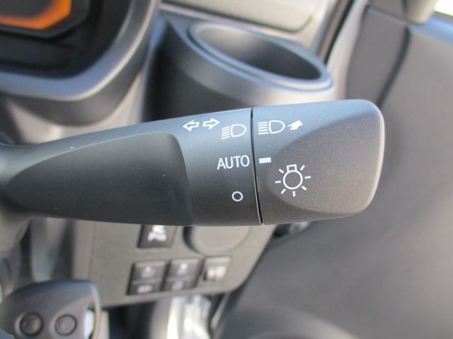 ミライース Ｌ　ＳＡＩＩＩ　Ｒ７年式　届出済み未使用車　キーレス　２ｋｍ（18枚目）