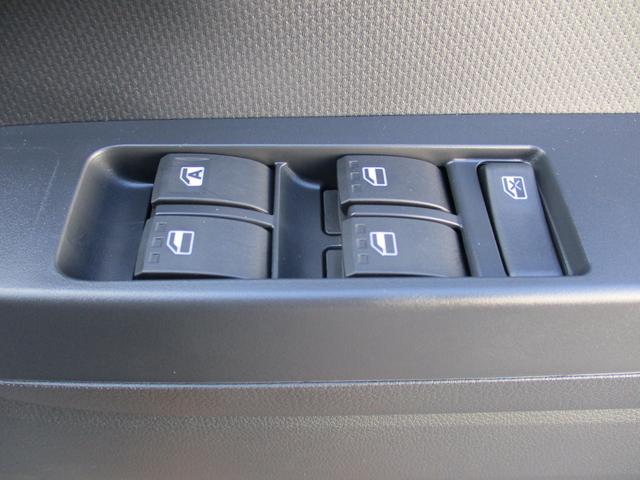 ミライース Ｌ　ＳＡＩＩＩ　Ｒ７年式　届出済み未使用車　キーレス　２ｋｍ（21枚目）