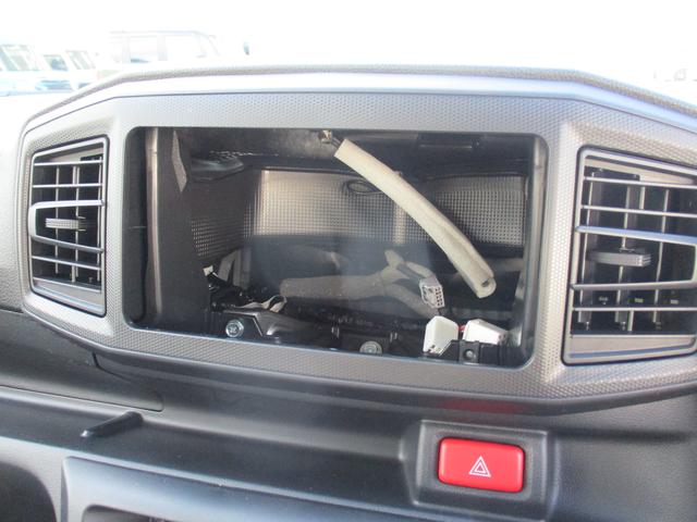 ミライース Ｌ　ＳＡＩＩＩ　Ｒ７年式　届出済み未使用車　キーレス　２ｋｍ（22枚目）