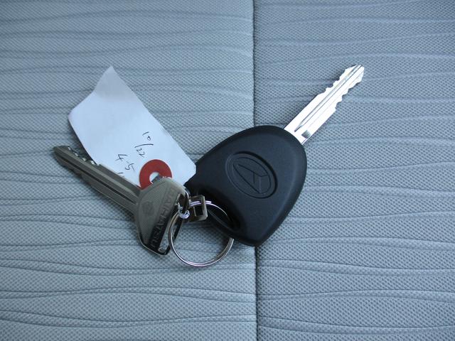 ミライース Ｌ　ＳＡＩＩＩ　Ｒ７年式　届出済み未使用車　キーレス　２ｋｍ（32枚目）