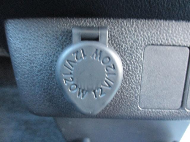 ミライース Ｘ　ＳＡＩＩＩ　Ｒ７年式　届出済み未使用車　キーレス　２ｋｍ（24枚目）