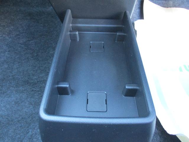 ミライース Ｘ　ＳＡＩＩＩ　Ｒ７年式　届出済み未使用車　キーレス　２ｋｍ（26枚目）