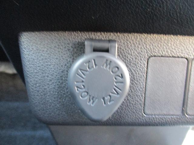 ミライース Ｘ　ＳＡＩＩＩ　Ｒ７年式　届出済み未使用車　キーレス　２ｋｍ（25枚目）