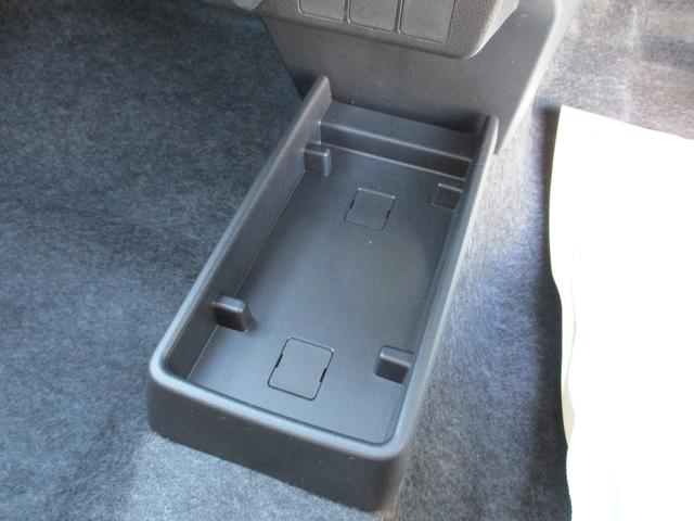 ミライース Ｘ　ＳＡＩＩＩ　Ｒ７年式　届出済み未使用車　キーレス　２ｋｍ（26枚目）