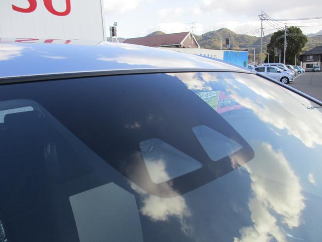 ミライース Ｘ　ＳＡＩＩＩ　Ｒ７年式　届出済み未使用車　キーレス　２ｋｍ（13枚目）