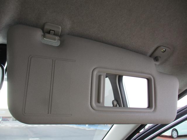 ミライース Ｘ　ＳＡＩＩＩ　Ｒ７年式　届出済み未使用車　キーレス　２ｋｍ（16枚目）